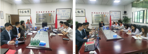 图一.png 图一.png