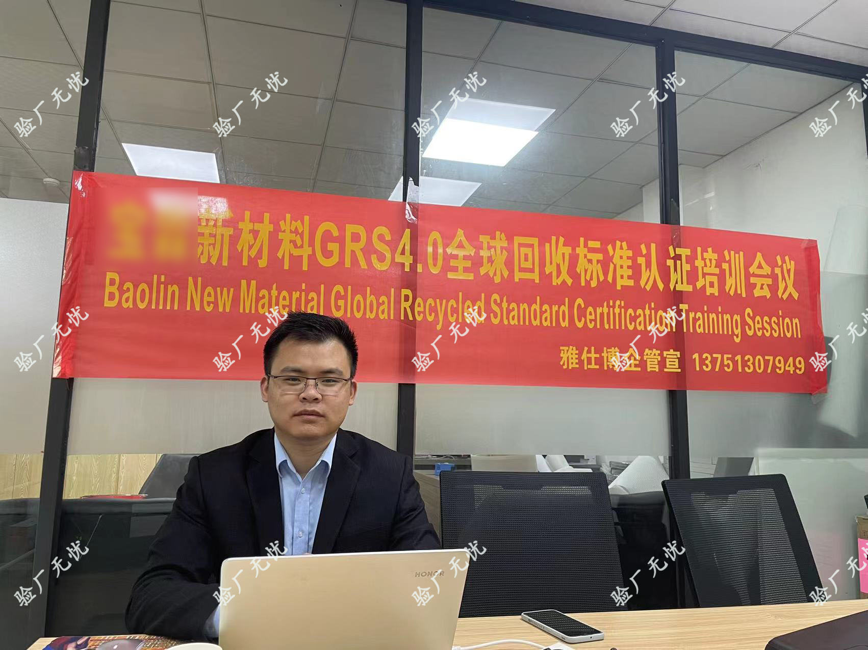 图一.jpg