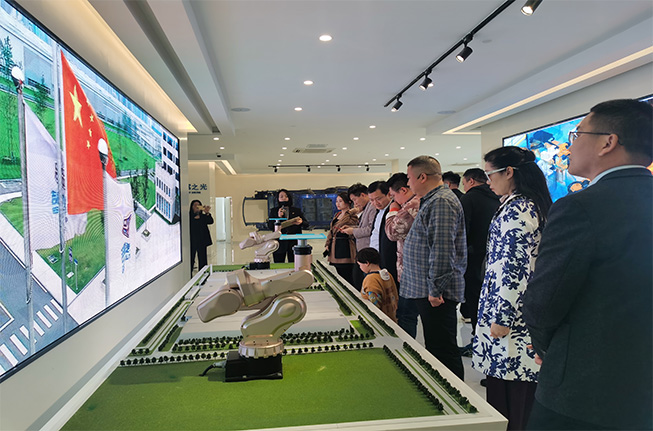 企业申请esg报告可持续发展风险披露评估关键要求